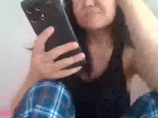 Sakuradelreina  live sex cam