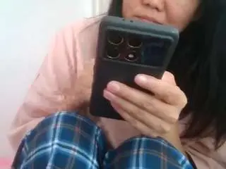 Sakuradelreina  live sex cam