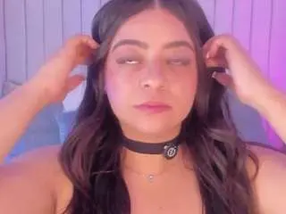 Sara-bonneth  live sex cam