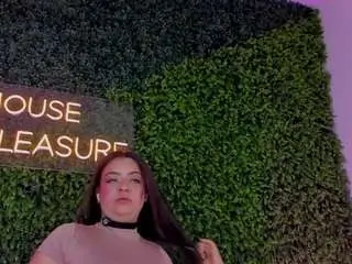 Sara-bonneth  live sex cam