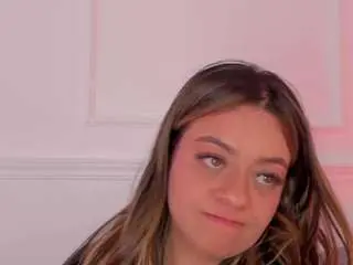 Sara-bonneth  live sex cam