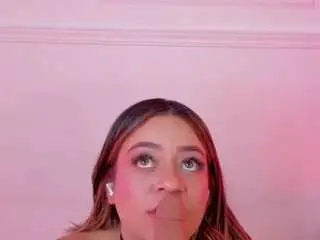 Sara-bonneth  live sex cam