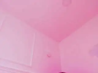 Sara-bonneth  live sex cam