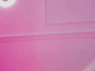 Sara-bonneth  live sex cam