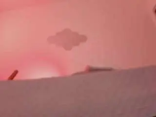 Sara-bonneth  live sex cam