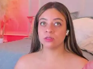 Sara-bonneth  live sex cam