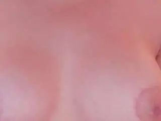 Sara-bonneth  live sex cam