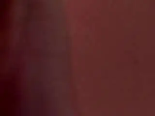 Sara-bonneth  live sex cam