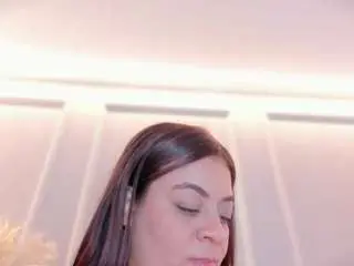 Sara-bonneth  live sex cam