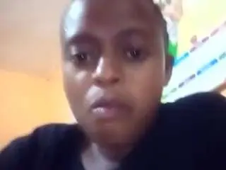 Secxypetitey  live sex cam