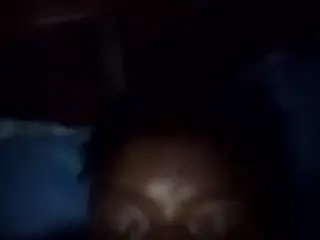 Secxypetitey  live sex cam