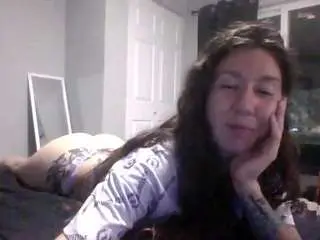 Sexxxyfun69  live sex cam