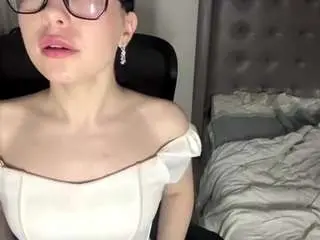 Shalaouten  live sex cam