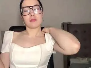 Shalaouten  live sex cam