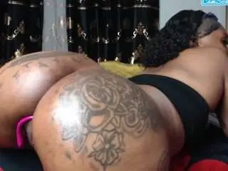 Abigail-luv  live sex cam