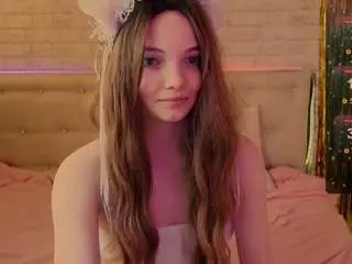 Animealica  live sex cam