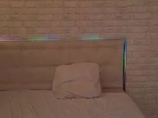 Animealica  live sex cam