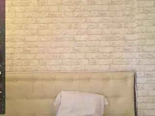 Animealica  live sex cam
