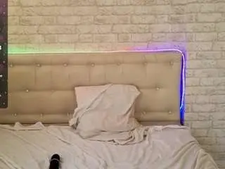 Animealica  live sex cam