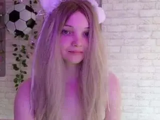 Animealica  live sex cam