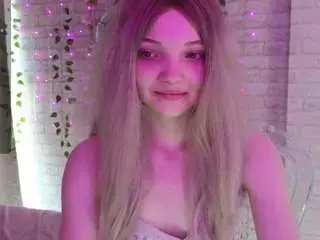 Animealica  live sex cam
