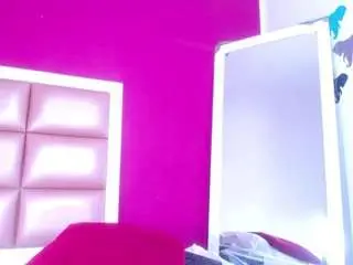 Bigblackmilff1  live sex cam