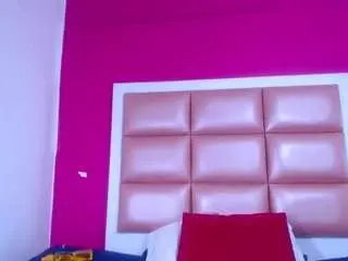 Bigblackmilff1  live sex cam