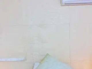 Bigblackmilff1  live sex cam