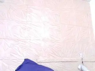 Bigblackmilff1  live sex cam