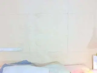 Bigblackmilff1  live sex cam