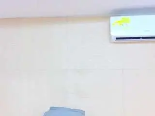 Bigblackmilff1  live sex cam
