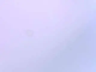 Bigblackmilff1  live sex cam