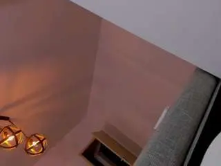 Blackasiann  live sex cam