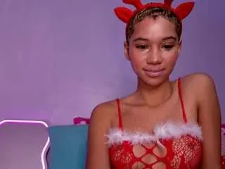 Cedaya444  live sex cam