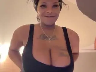 Chynarain  live sex cam