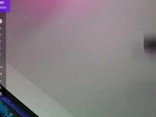 Daddysprincess9069  live sex cam