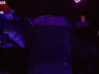 Daddysprincess9069  live sex cam