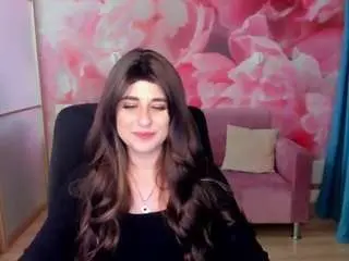 Demmyrose  live sex cam