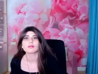 Demmyrose  live sex cam