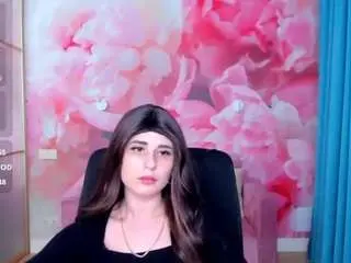 Demmyrose  live sex cam