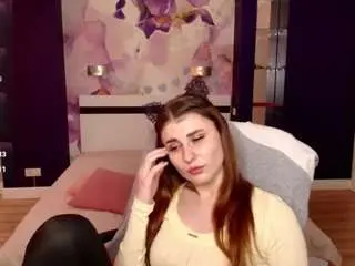 Demmyrose  live sex cam