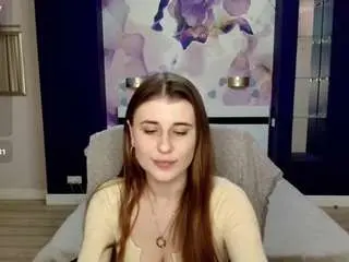 Demmyrose  live sex cam