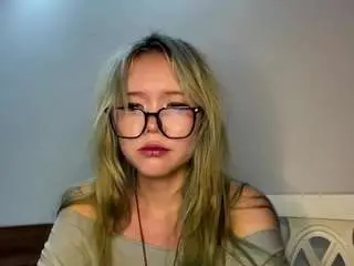 Devorakolwyck  live sex cam