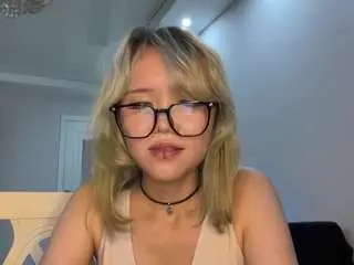Devorakolwyck  live sex cam