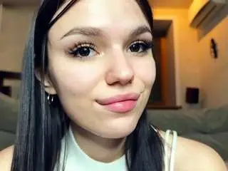 Elinoretarbet  live sex cam