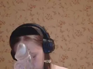 Ematweet  live sex cam