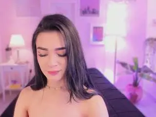 Emma-soull  live sex cam