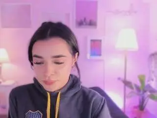 Emma-soull  live sex cam