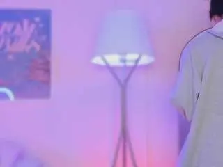 Emma-soull  live sex cam