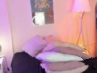 Emma-soull  live sex cam